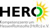 HeRo_Logo_4c_100x100