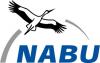 NABU-Logo_jpg_2farbig_100x100