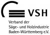 VSH-Logo_100x100