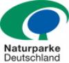 logo_Naturparke_100x100