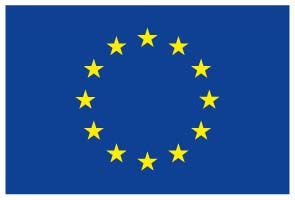 EU emblem_RGB_72dpi