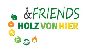 HvH-Logo-Friends-web